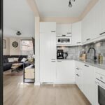 MR101994-12563-Pluvierstraat-24,-Monster-267310654