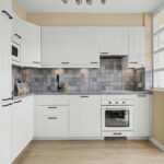 MR101994-12563-Pluvierstraat-24,-Monster-267310658