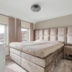 MR101994-12563-Pluvierstraat-24,-Monster-267310668