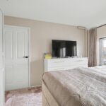 MR101994-12563-Pluvierstraat-24,-Monster-267310676