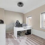 MR101994-12563-Pluvierstraat-24,-Monster-267310680