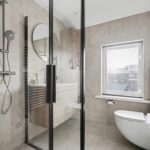 MR101994-12563-Pluvierstraat-24,-Monster-267310690