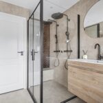 MR101994-12563-Pluvierstraat-24,-Monster-267310696