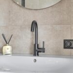 MR101994-12563-Pluvierstraat-24,-Monster-267310708