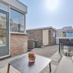 MR101994-12563-Pluvierstraat-24,-Monster-267310722