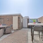 MR101994-12563-Pluvierstraat-24,-Monster-267310728