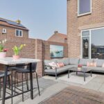 MR101994-12563-Pluvierstraat-24,-Monster-267310734