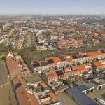 MR101994-12563-Pluvierstraat-24,-Monster-267310744