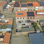 MR101994-12563-Pluvierstraat-24,-Monster-267310752