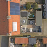 MR101994-12563-Pluvierstraat-24,-Monster-267310760