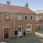 MR101994-12563-Pluvierstraat-24,-Monster-267310766