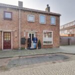 MR101994-12563-Pluvierstraat-24,-Monster-267312304