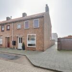MR101994-12563-Pluvierstraat-24,-Monster-267312310