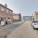 MR101994-12563-Pluvierstraat-24,-Monster-267312316