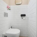 MR101994-12563-Pluvierstraat-24,-Monster-267859840