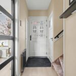 MR101994-12563-Pluvierstraat-24,-Monster-267859862