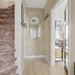 MR101994-12563-Pluvierstraat-24,-Monster-267859866