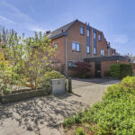 MR101995-13431-Mondriaan-41,-Monster-273184564