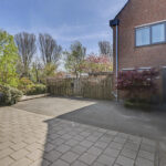 MR101995-13431-Mondriaan-41,-Monster-273184568