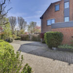 MR101995-13431-Mondriaan-41,-Monster-273184570