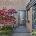 MR101995-13431-Mondriaan-41,-Monster-273184572