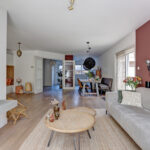 MR101995-13431-Mondriaan-41,-Monster-273184574