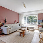 MR101995-13431-Mondriaan-41,-Monster-273184578