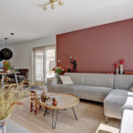 MR101995-13431-Mondriaan-41,-Monster-273184582