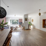 MR101995-13431-Mondriaan-41,-Monster-273184584