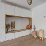 MR101995-13431-Mondriaan-41,-Monster-273184586