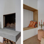 MR101995-13431-Mondriaan-41,-Monster-273184588