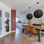 MR101995-13431-Mondriaan-41,-Monster-273184590