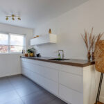 MR101995-13431-Mondriaan-41,-Monster-273184592