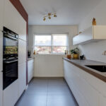 MR101995-13431-Mondriaan-41,-Monster-273184596