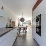 MR101995-13431-Mondriaan-41,-Monster-273184600