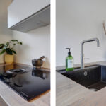 MR101995-13431-Mondriaan-41,-Monster-273184602