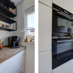 MR101995-13431-Mondriaan-41,-Monster-273184604