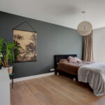 MR101995-13431-Mondriaan-41,-Monster-273184608