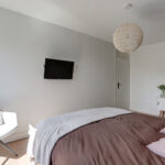 MR101995-13431-Mondriaan-41,-Monster-273184610