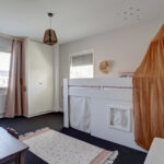 MR101995-13431-Mondriaan-41,-Monster-273184614