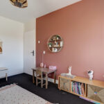 MR101995-13431-Mondriaan-41,-Monster-273184616