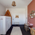 MR101995-13431-Mondriaan-41,-Monster-273184620