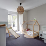 MR101995-13431-Mondriaan-41,-Monster-273184622