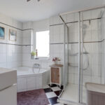 MR101995-13431-Mondriaan-41,-Monster-273184624