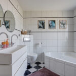 MR101995-13431-Mondriaan-41,-Monster-273184626