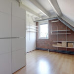 MR101995-13431-Mondriaan-41,-Monster-273184628