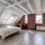 MR101995-13431-Mondriaan-41,-Monster-273184632