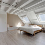 MR101995-13431-Mondriaan-41,-Monster-273184638