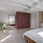 MR101995-13431-Mondriaan-41,-Monster-273184644