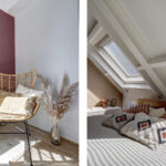 MR101995-13431-Mondriaan-41,-Monster-273184648